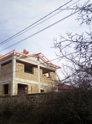 Тренер по скалолазанию, благоустройство территории Александр Сергеевич Тимошек