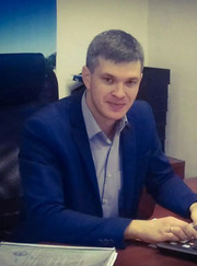 Адвокат, специалист по тендерам Марат Агалямович Хизапов