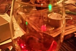 Ресто-бар Yard House pub, с рейтингом 4.1 - находится по адресу Алматы, Самал 1-й микрорайон, 2 