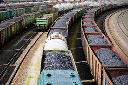 Логистическая компания Transit Asia Group, с рейтингом 3 - находится по адресу Астана, р-н Есиль, Астана, пр-кт Туран, д 30а 