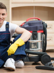 Аппаратчик химчистки, уборщик Клининг Ставрополь