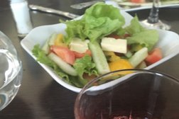 Кафе кавказской кухни Хант, с рейтингом 4.3 - находится по адресу Владивосток, 1-я Морская улица, 6/25 