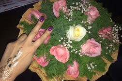 Суши-бар Yoko Ono, с рейтингом 1.8 - находится по адресу Алматы, проспект Абылай хана, 147 