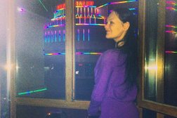 Гостинично-ресторанный комплекс Татьяна, с рейтингом 4.7 - находится по адресу Ставропольский край, Минеральные Воды, проспект 22 Партсъезда, 137/2 