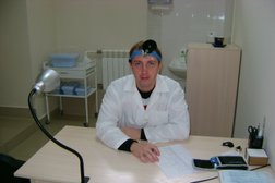 Центр Экспресс Справки, с рейтингом 3.4 - находится по адресу Красноярск, улица Партизана Железняка, 9г 