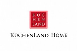 Федеральный магазин посуды и товаров для дома Kuchenland Home, с рейтингом 3.6 - находится по адресу Республика Башкортостан, Уфа, Энтузиастов, 20 