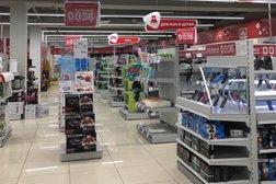 Магазин бытовой техники и электроники Эльдорадо, с рейтингом 4 - находится по адресу Ямало-Ненецкий автономный округ, Ноябрьск, Киевская улица, 5 