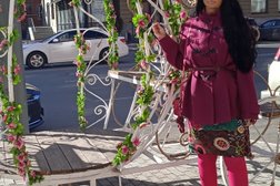 Гостиный двор бизнес-центр, с рейтингом 2 - находится по адресу Омск, проспект Карла Маркса, 32 