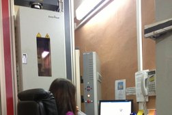 Техполиком