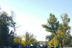 Шымкентский пивоваренный завод, с рейтингом 3 - находится по адресу Шымкент, Сайрамская, 198 