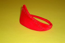 Интернет-магазин AngelsDelight.ru, с рейтингом 3.5 - находится по адресу Екатеринбург, Бебеля, 11Б 