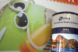 Фирменное туристическое агентство Pegas Touristik, с рейтингом 4 - находится по адресу Благовещенск, Красноармейская улица, 129 