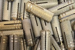 Торговый центр Дока, с рейтингом 2.6 - находится по адресу Иркутск, Байкальская улица, 244а 