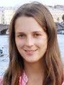 Преподаватель по философии, преподаватель истории Елена Сергеевна Достовалова