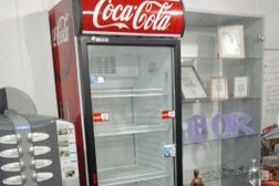 Полиграфическая фирма Периметр, с рейтингом 2 - находится по адресу Павлодар, Машхур Жусупа , 74 