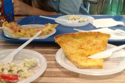 Семейное кафе Family Pizza, с рейтингом 5 - находится по адресу Иваново, 8 Марта улица, 32 к1 