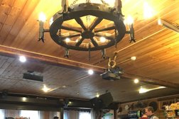 Кафе Ландыш, с рейтингом 4.2 - находится по адресу Владимирская область, Суздаль, улица Нетека, 1 