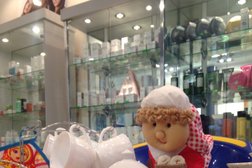 Эстетик-центр Ювента, с рейтингом 3.7 - находится по адресу Иваново, проспект Ленина, 98 