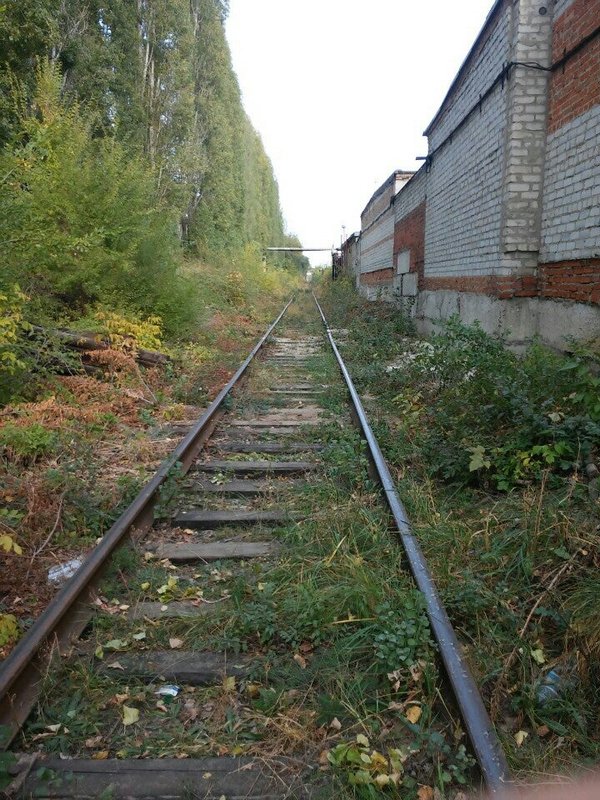 фотография Воронежская энергосбытовая компания на улице Меркулова