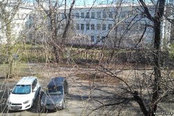 Агентство недвижимости Агитель, с рейтингом 3.4 - находится по адресу Воронеж, Свободы, 59 