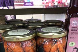 Офф-прайс магазин Familia, с рейтингом 4.1 - находится по адресу Санкт-Петербург, площадь Стачек, 7 