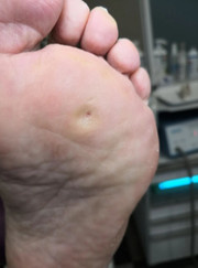 Подолог Виктория Викторовна Кобозева