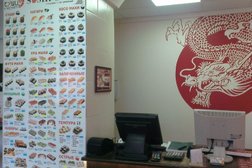 Служба доставки Креветочка, с рейтингом 3.3 - находится по адресу Республика Карелия, Петрозаводск, Казарменская улица, 2 