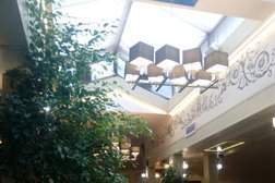 Кофейня Шоколадница, с рейтингом 3.5 - находится по адресу Москва, улица Кузнецкий Мост, 11 ст1 