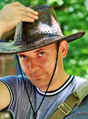 Мастер по настройке и ремонту компьютеров Григорий Дмитриевич Иванов