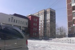 Комитет градостроительства и архитектуры Администрации г. Новокузнецка, с рейтингом 3 - находится по адресу Кемеровская область — Кузбасс, Новокузнецк, улица Франкфурта, 9а 
