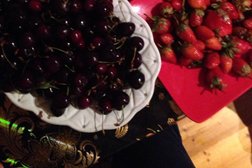 Гостиничный комплекс Дельфин 1, с рейтингом 3.7 - находится по адресу Республика Дагестан, Махачкала, проспект Али-Гаджи Акушинского, 94/6 