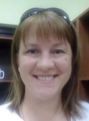 Бухгалтер, налоговый консультант Ольга Николаевна Непомнящая