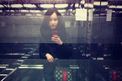 Торговая компания Mondelez, ТОО, с рейтингом 2.8 - находится по адресу Алматы, Толе би, 101 