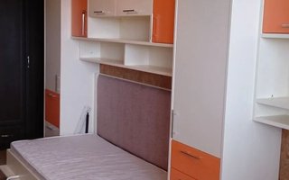фотография работы специалиста по ремонту Владимира Михайловича Канаева