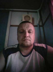 Мастер по ремонту телефонов и планшетов, мастер по ремонту бытовой техники Александр Слюсарев