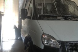 Центр кузовного ремонта, с рейтингом 3 - находится по адресу Тамбов, Урожайная улица, 1в 