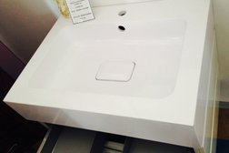 Торговый дом Орхидея, с рейтингом 5 - находится по адресу Республика Дагестан, Махачкала, улица Устарбекова, 25 