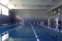 Фитнес-центр Almaly Fitness, с рейтингом 3 - находится по адресу Алматы, Керей-Жәнібек хандар, 103Б 