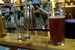 Баварский ресторан Цöтлер, с рейтингом 4 - находится по адресу Калининград, Ленинский проспект, 3 