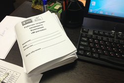 Сеть салонов связи МТС, с рейтингом 4 - находится по адресу Москва, Гостиничный проезд, 6 к2 