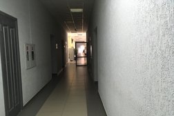 Банкомат СберБанк, с рейтингом 3.5 - находится по адресу Ставрополь, проспект Кулакова, 4/4 