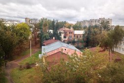 Торговый центр Купеческий, с рейтингом 3 - находится по адресу Иваново, проспект Ленина, 108 