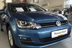 Фольксваген Центр Германика, с рейтингом 4.5 - находится по адресу Московская область, Химки, Ленинградское шоссе, вл18 ст1 