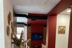 Ресторан Терраса White Peak, с рейтингом 5 - находится по адресу Карачаево-Черкесская Республика, с. Архыз, улица Ленина, 30/1 