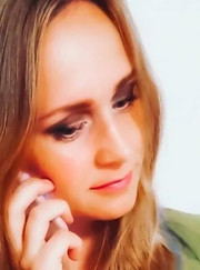 Бизнес-тренер Марина Александровна Сайфиева