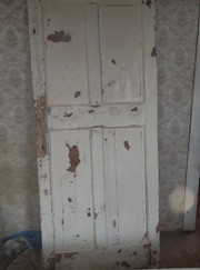 Специалист по монтажу систем отопления и водоснабжения, каменщик Валерий Евгеньевич Метелкин