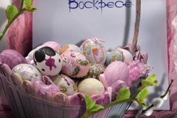 Храм Казанской иконы Божией Матери, с рейтингом 3.8 - находится по адресу Сочи, Армавирская улица, 145/5 