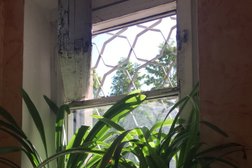 Государственная публичная историческая библиотека России, с рейтингом 3.9 - находится по адресу Москва, Старосадский переулок, 9 ст1 