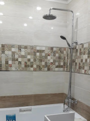 Грузчик, дизайнер Дмитрий Александрович Завгородрий