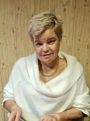 Логопед Аделина Винеровна Ямалтдинова